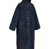 Céline Coat