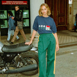 Julia T-Shirt
