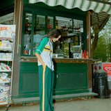 Tommie Trousers