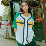 Sonny Shirt