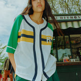 Sonny Shirt