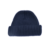 Beanie - Navy