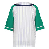 Sonny Shirt