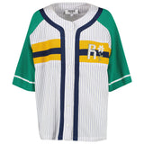 Sonny Shirt