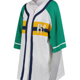 Sonny Shirt