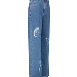 Toni Jeans