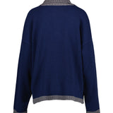 Axelle Sweater