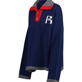 Axelle Sweater