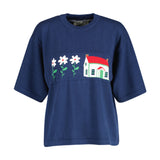 Julia T-Shirt