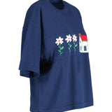 Julia T-Shirt