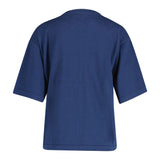 Julia T-Shirt