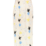 Sally Skirt